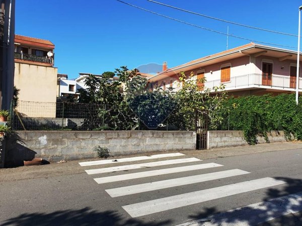 casa indipendente in vendita a Belpasso