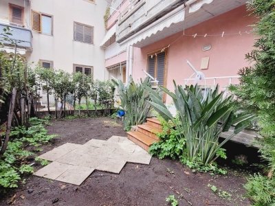 appartamento in vendita a Belpasso