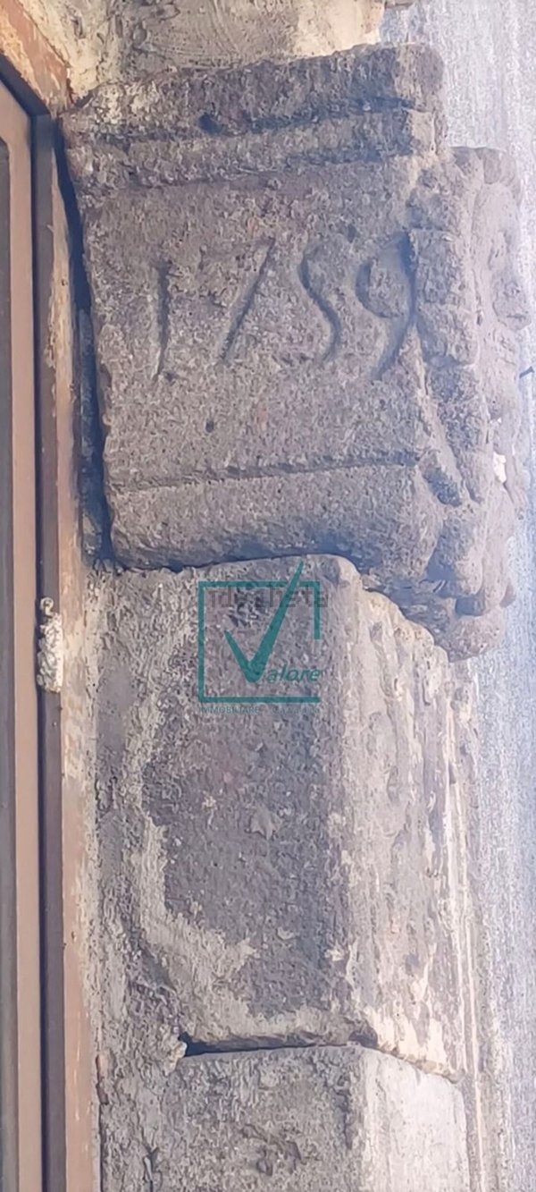 appartamento in vendita a Belpasso