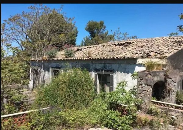 appartamento in vendita a Belpasso