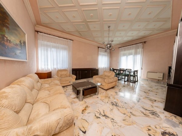 appartamento in vendita a Belpasso