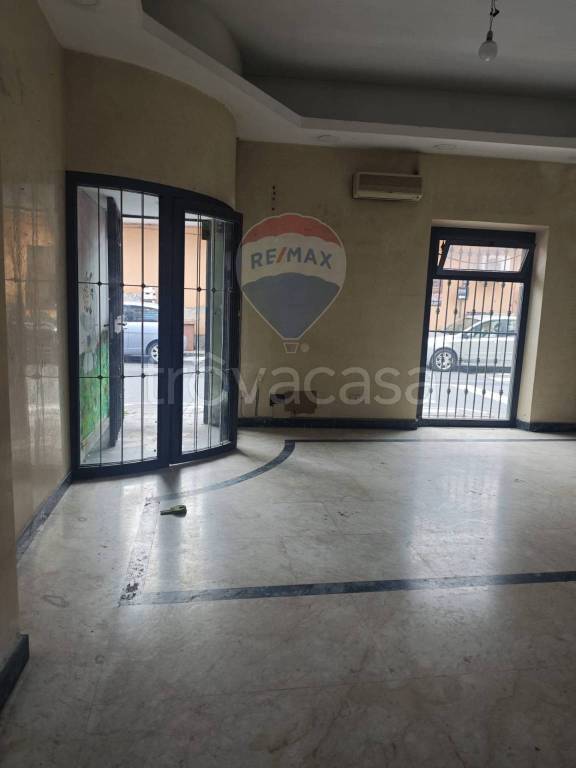 appartamento in vendita a Belpasso in zona Piano Tavola