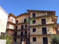 appartamento in vendita a Belpasso