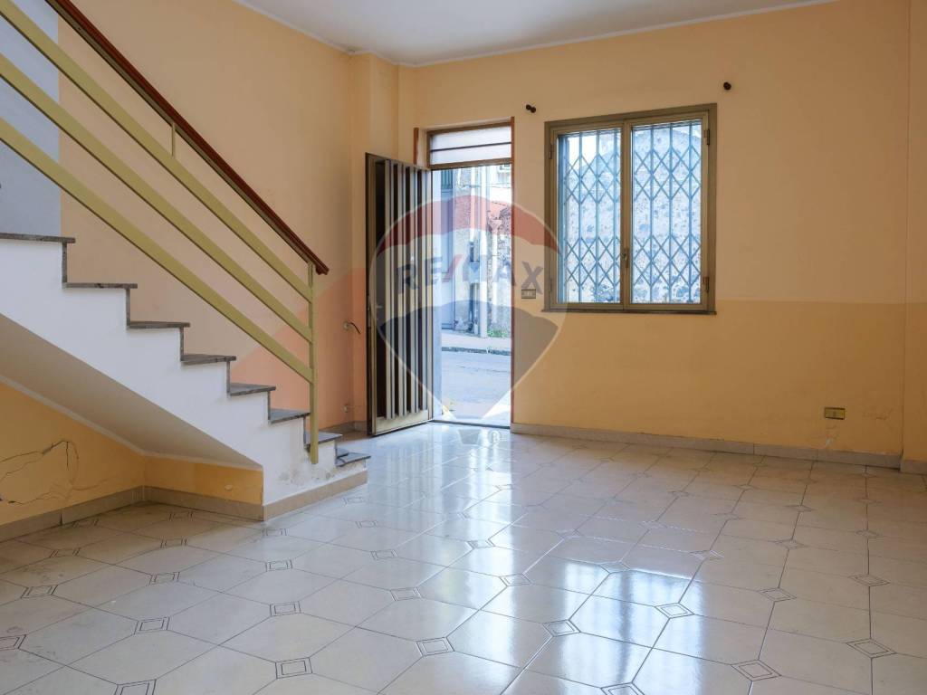 casa indipendente in vendita a Belpasso