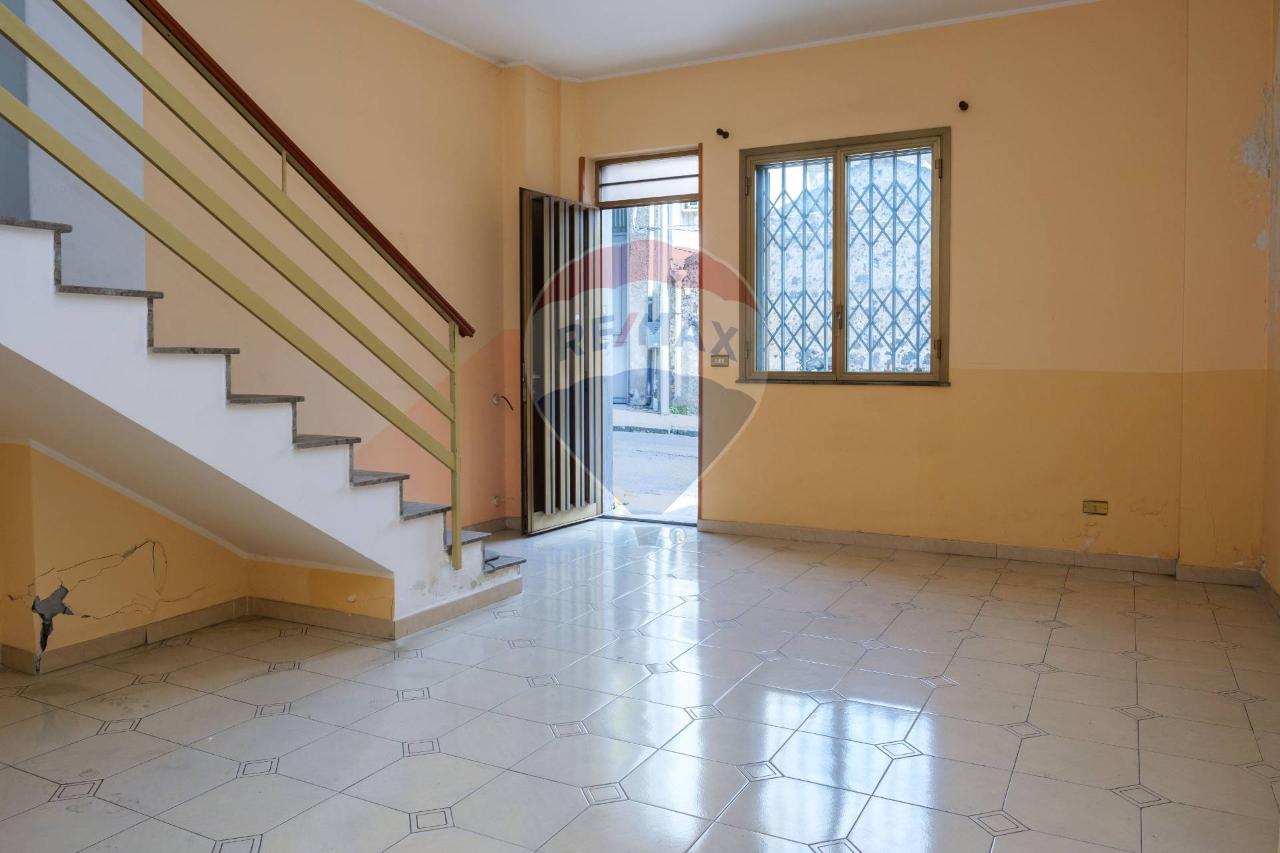casa indipendente in vendita a Belpasso