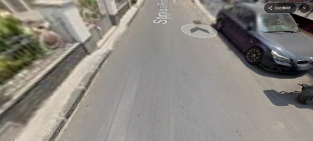 appartamento in vendita a Belpasso