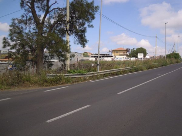 terreno agricolo in vendita a Belpasso