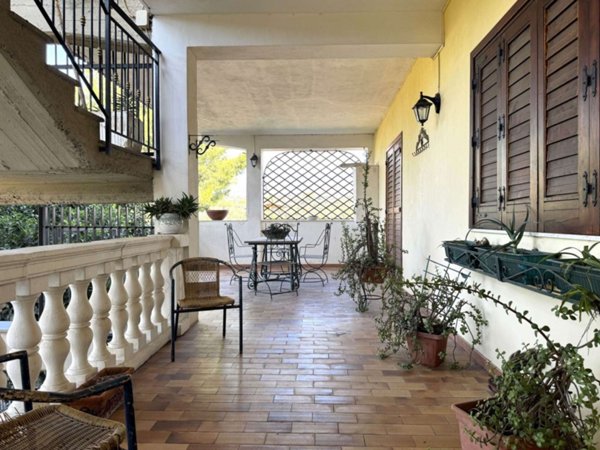 appartamento in vendita a Belpasso