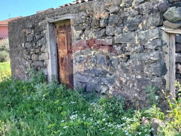 terreno agricolo in vendita a Belpasso