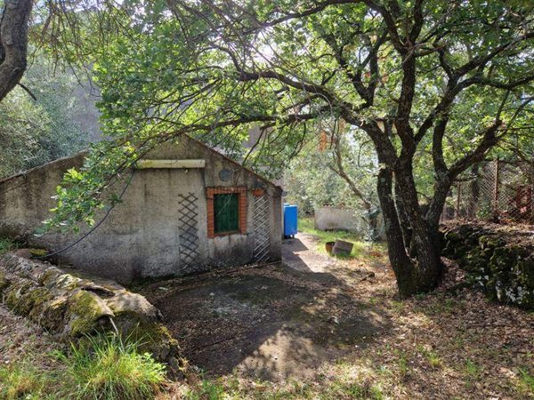 casa indipendente in vendita a Belpasso