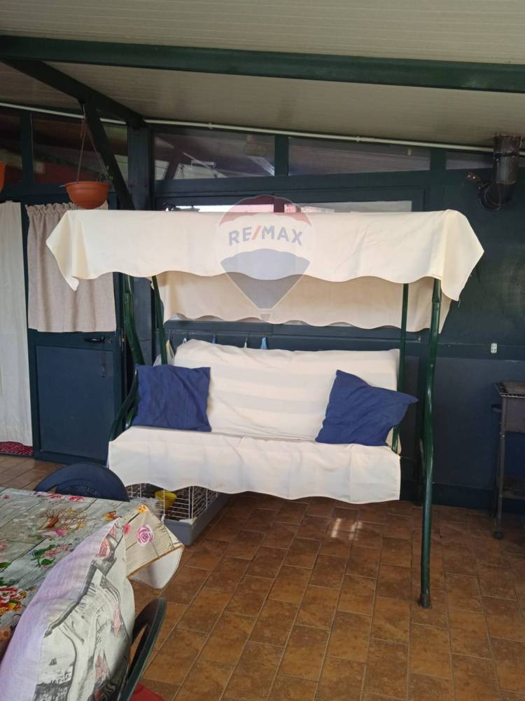 casa indipendente in vendita a Belpasso