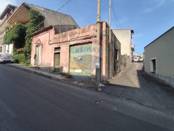 immagine annuncio 0 di 13