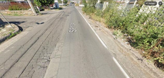 appartamento in vendita a Belpasso