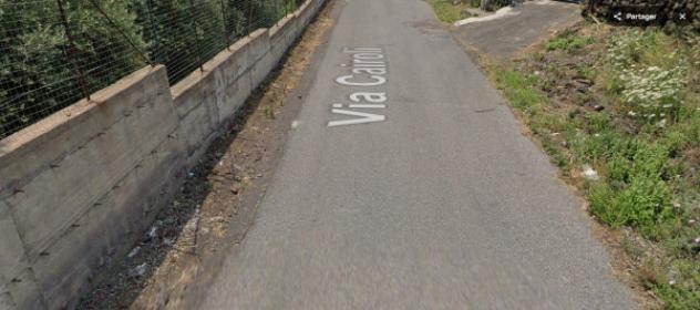 appartamento in vendita a Belpasso