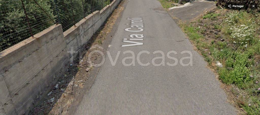 appartamento in vendita a Belpasso
