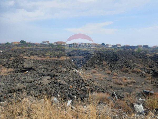 terreno agricolo in vendita a Belpasso