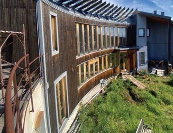 casa indipendente in vendita a Belpasso