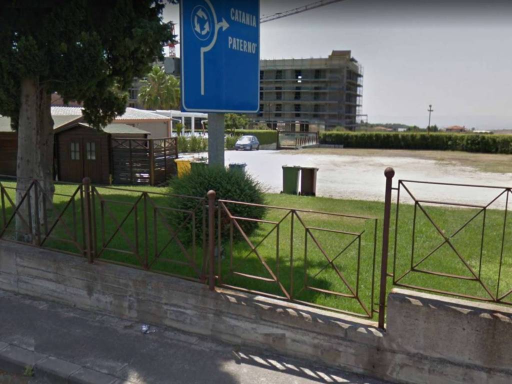 negozio in vendita a Belpasso