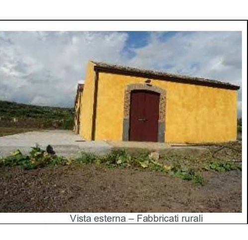 terreno agricolo in vendita a Belpasso