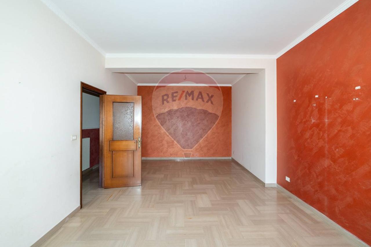 appartamento in vendita a Belpasso