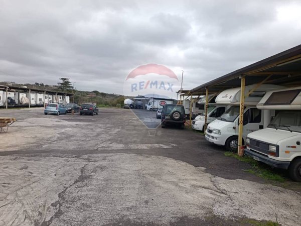 appartamento in vendita a Belpasso