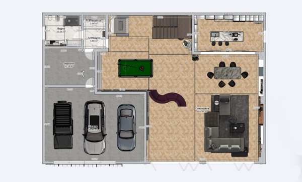 casa indipendente in vendita a Belpasso