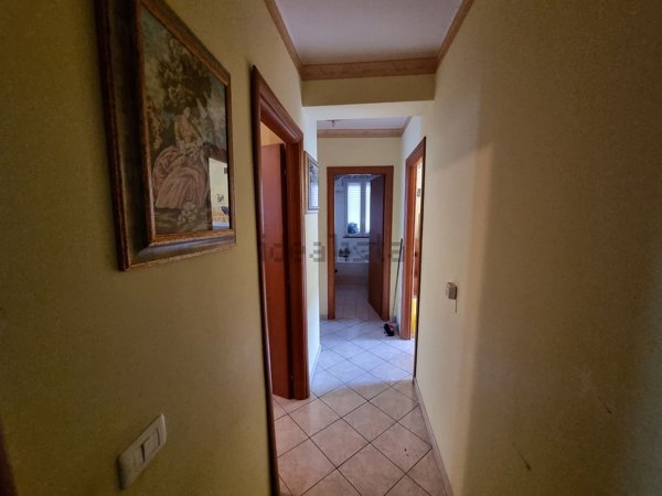 appartamento in vendita a Belpasso