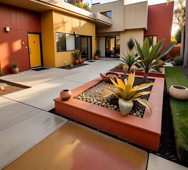 casa indipendente in vendita a Belpasso