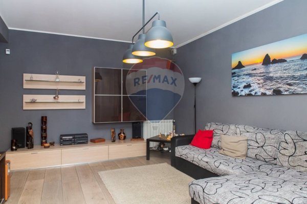 casa indipendente in vendita a Belpasso in zona Piano Tavola
