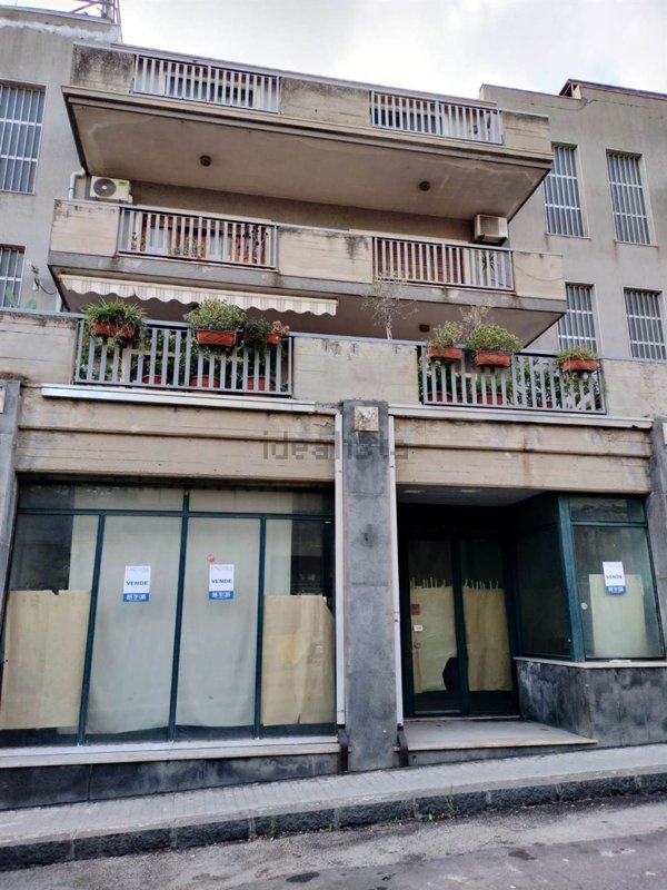 casa indipendente in vendita a Belpasso