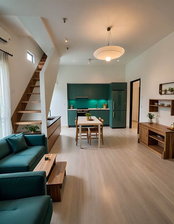 casa indipendente in vendita a Belpasso