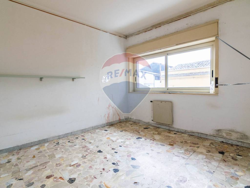 appartamento in vendita a Belpasso