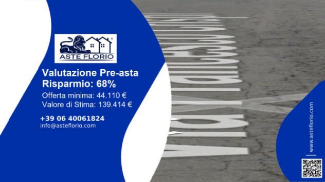 appartamento in vendita a Belpasso