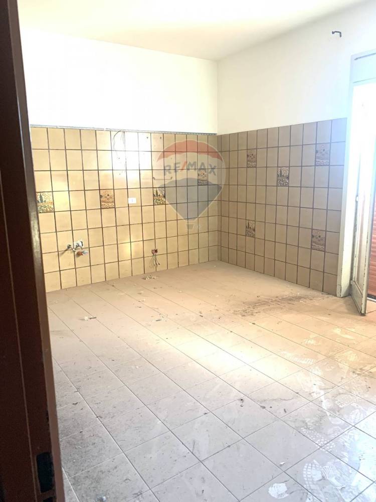 appartamento in vendita a Belpasso