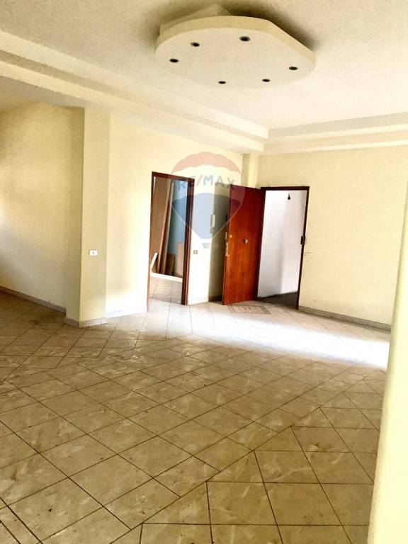 appartamento in vendita a Belpasso