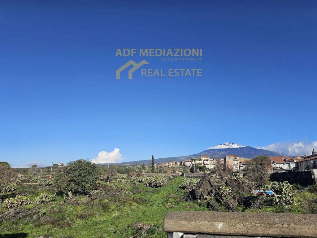 terreno agricolo in vendita a Belpasso