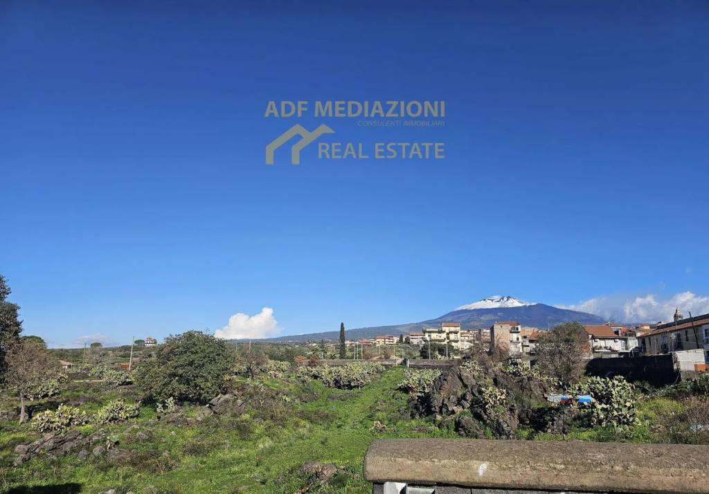 terreno agricolo in vendita a Belpasso
