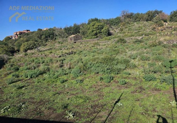 casa indipendente in vendita a Belpasso