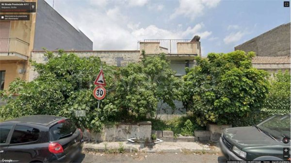 casa indipendente in vendita a Belpasso