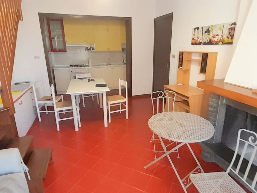 casa indipendente in vendita a Belpasso