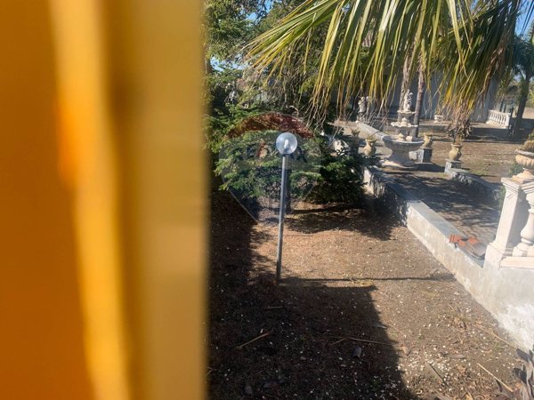 casa indipendente in vendita a Belpasso