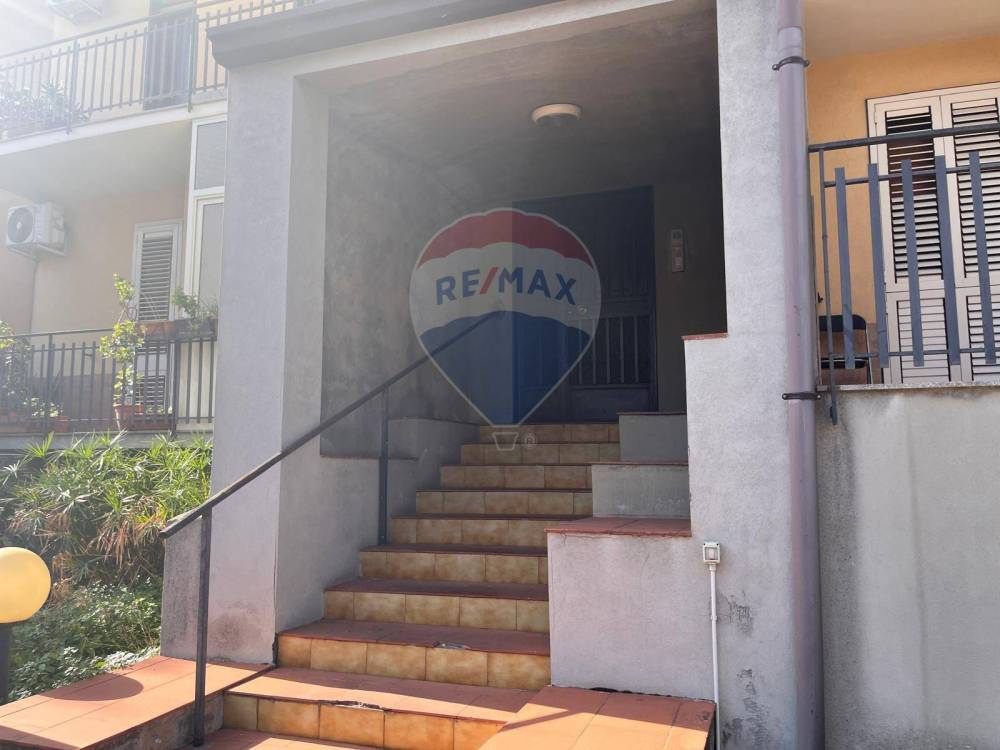 appartamento in vendita a Belpasso