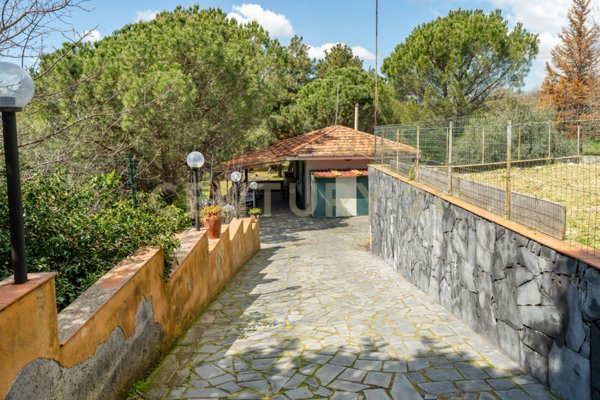 appartamento in vendita a Belpasso