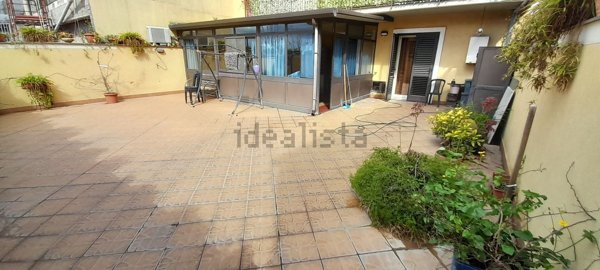 appartamento in vendita a Belpasso