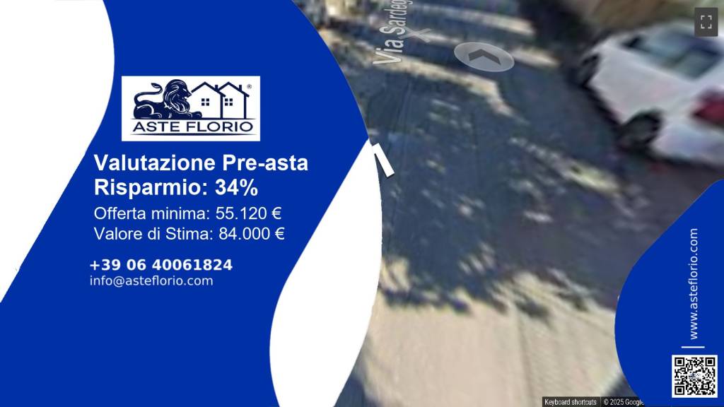 appartamento in vendita a Belpasso in zona Piano Tavola