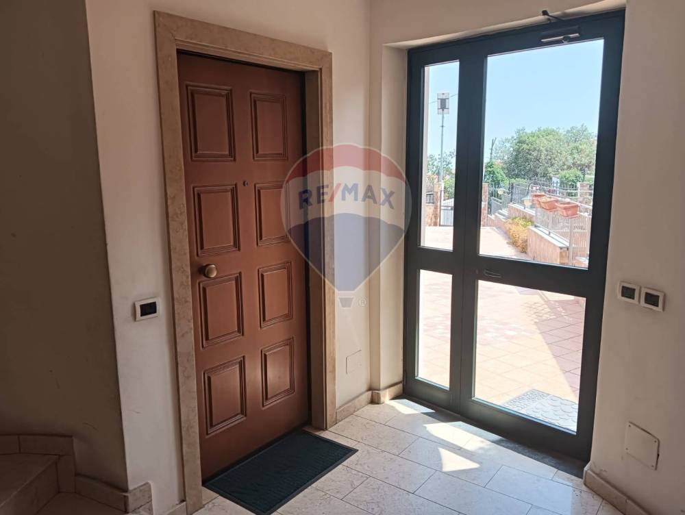 appartamento in vendita a Belpasso