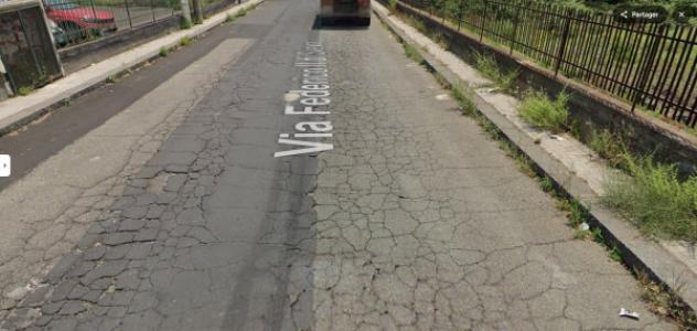 negozio in vendita a Belpasso