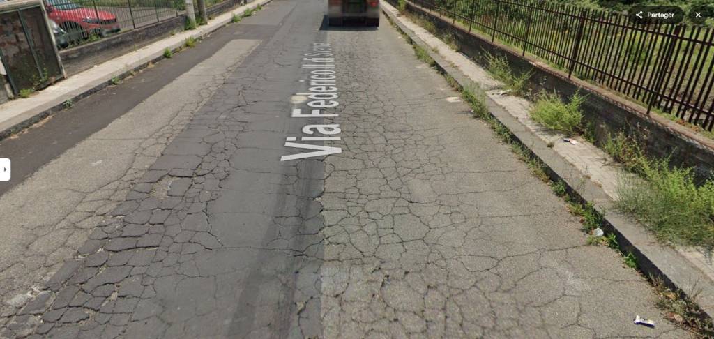 negozio in vendita a Belpasso
