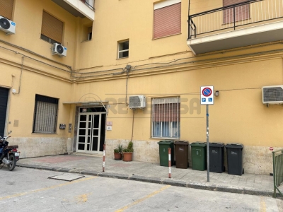 appartamento in vendita a Belpasso