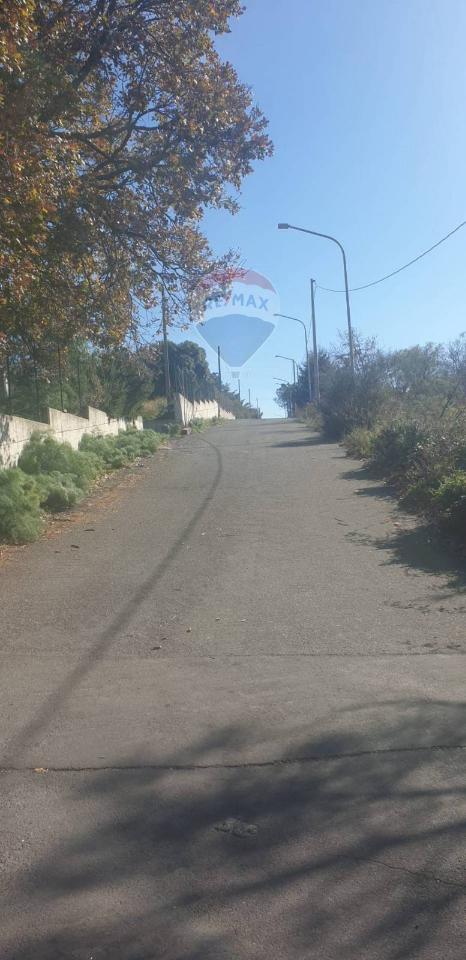 terreno agricolo in vendita a Belpasso